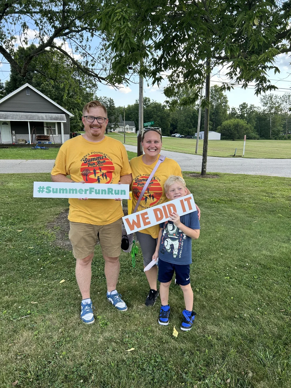 Week 11 #4.jpeg