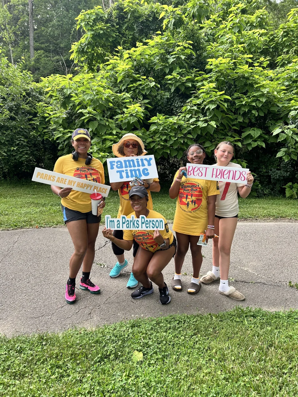 Week 5 #2.jpeg