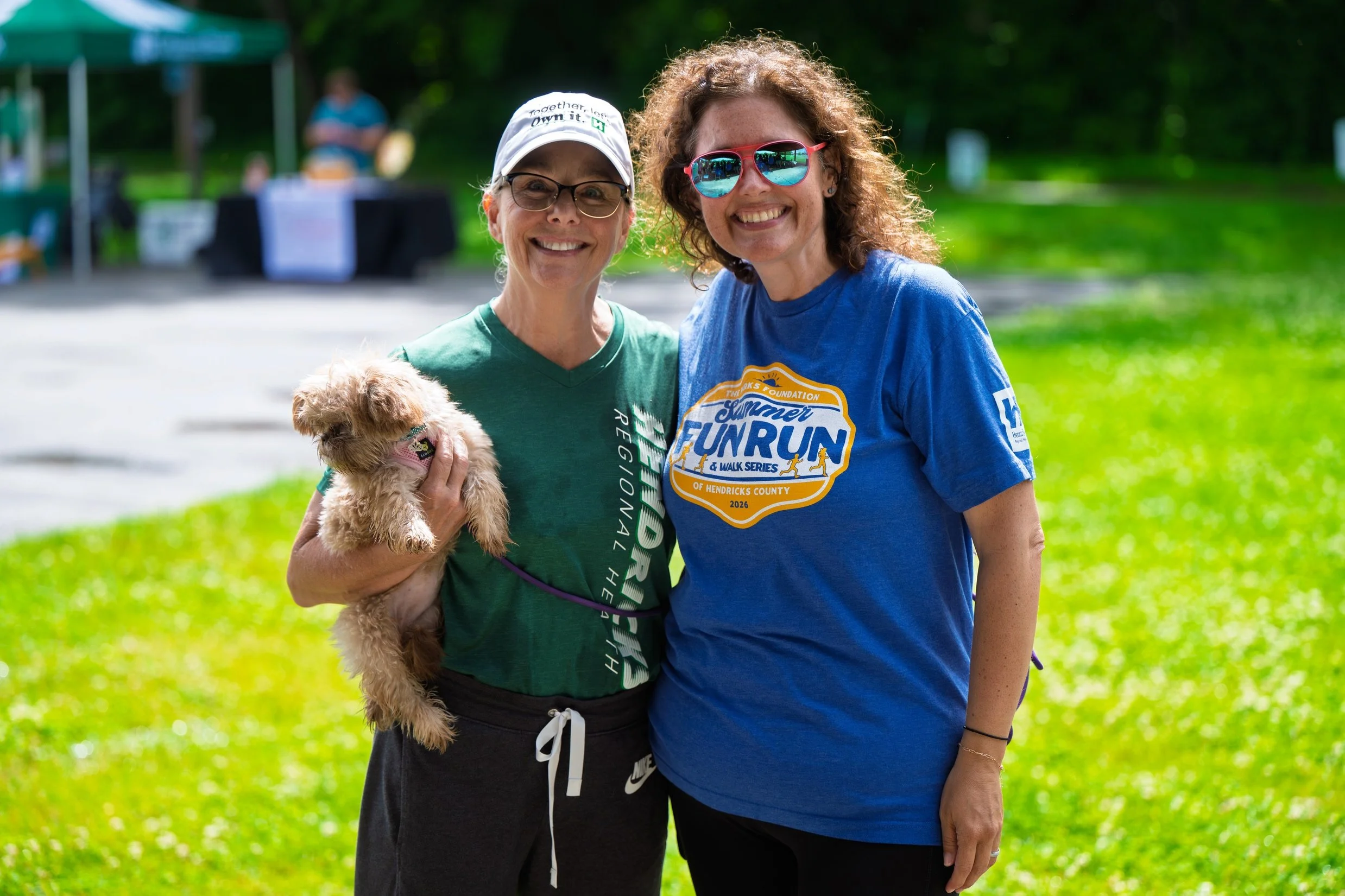 2026SummerFunRun-Costidakis-5.jpg