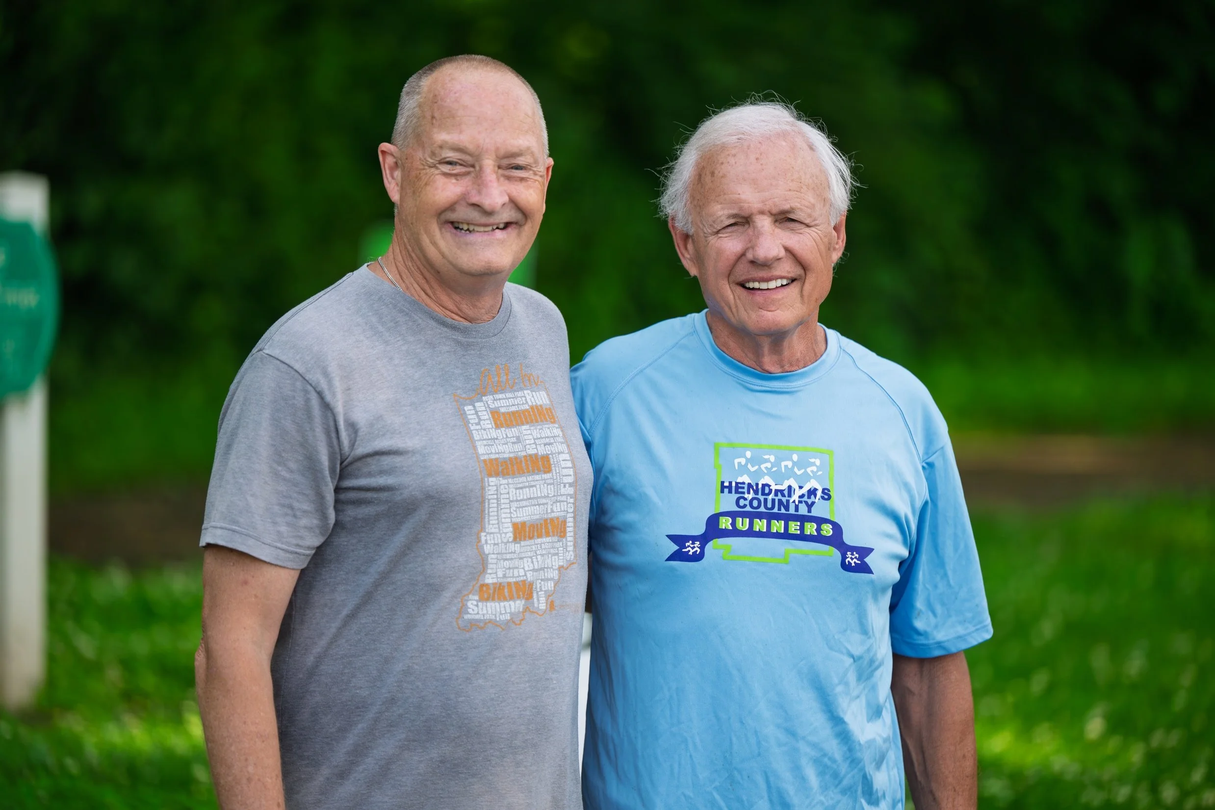 2026SummerFunRun-Costidakis-20.jpg