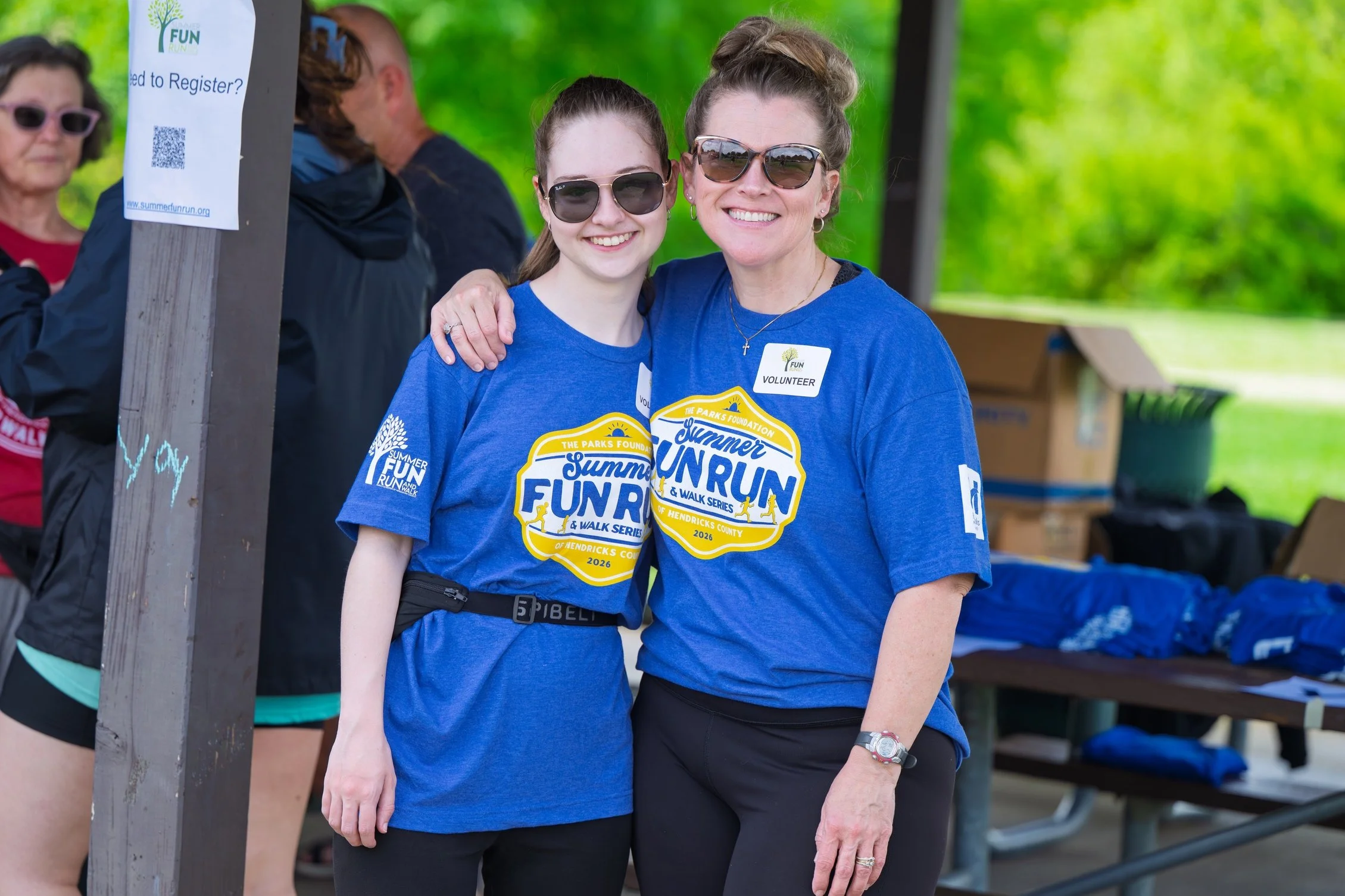 2026SummerFunRun-Costidakis-32.jpg