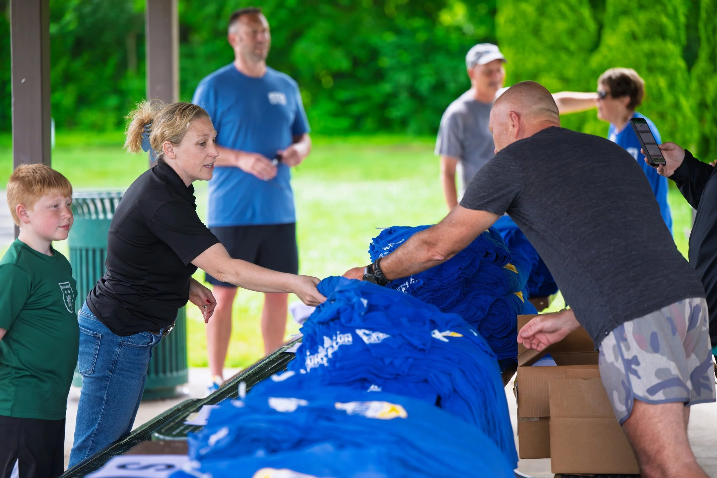 2026SummerFunRun-Costidakis-3.jpg