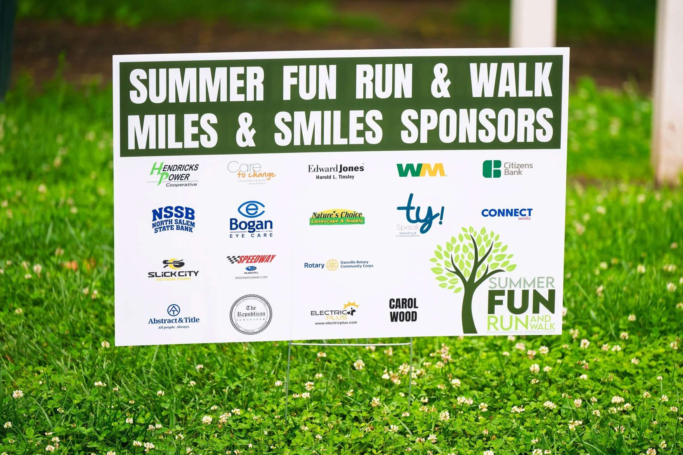 2026SummerFunRun-Costidakis-9.jpg