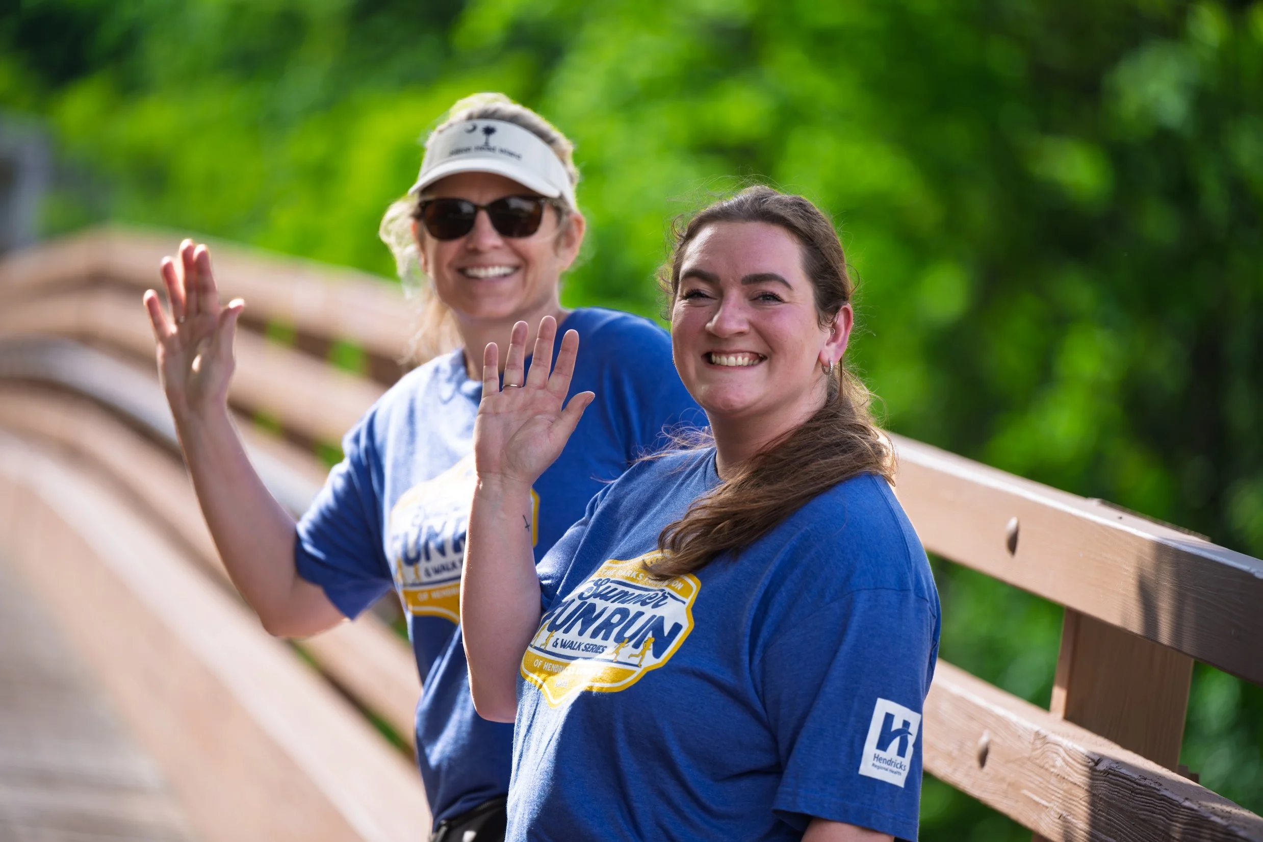 2026SummerFunRun-Costidakis-105.jpg