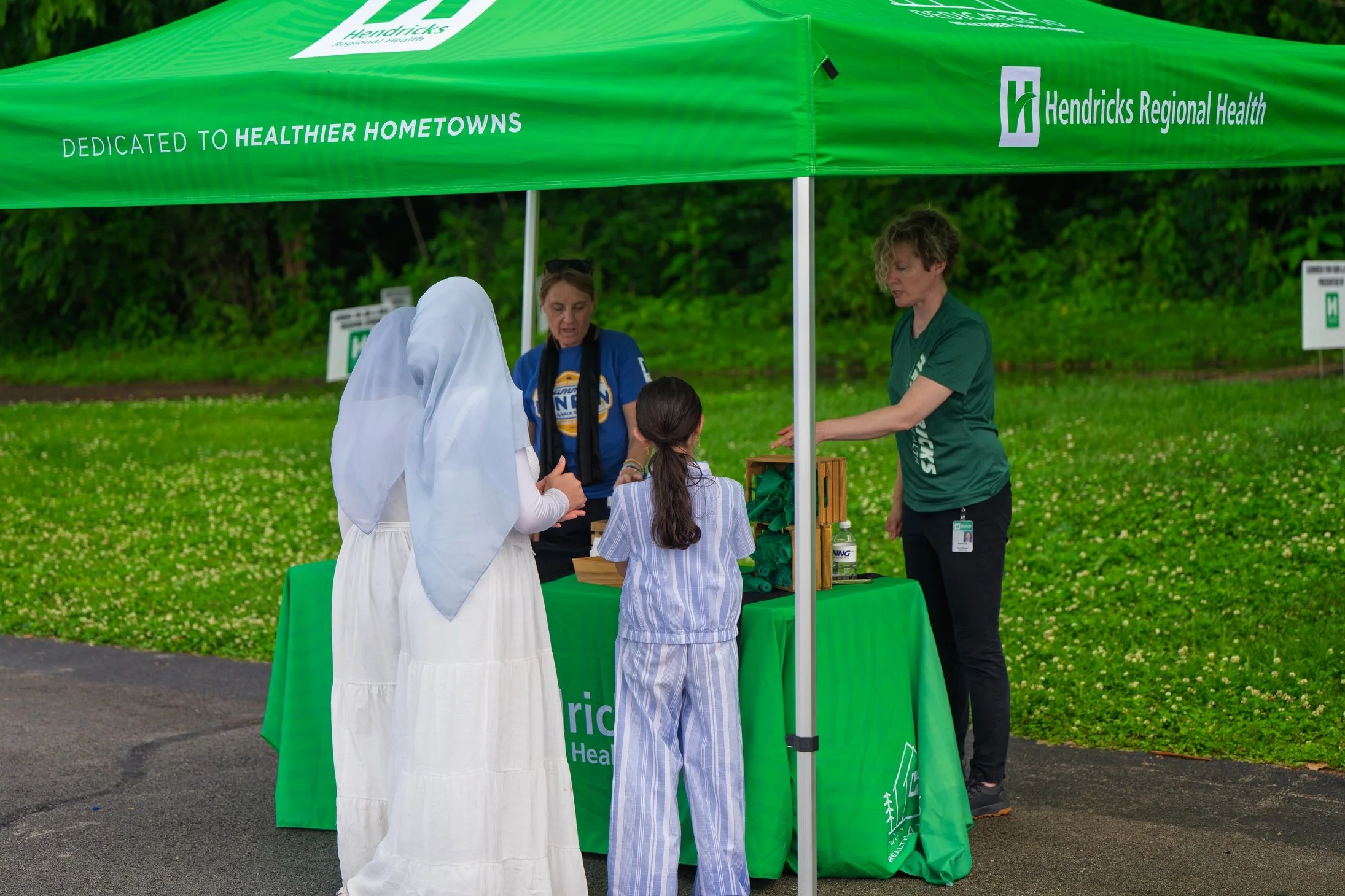2026SummerFunRun-Costidakis-41.jpg