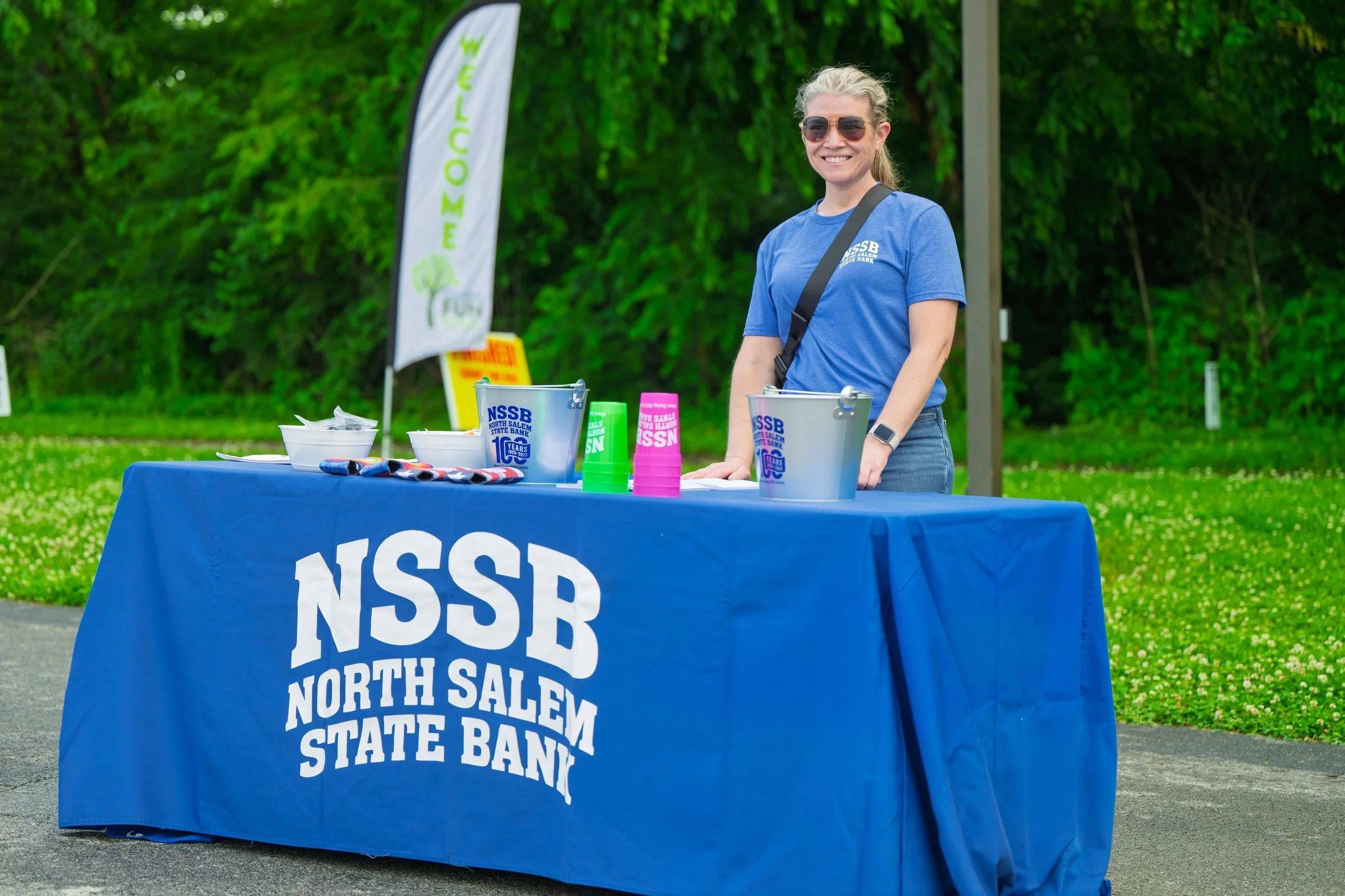 2026SummerFunRun-Costidakis-44.jpg