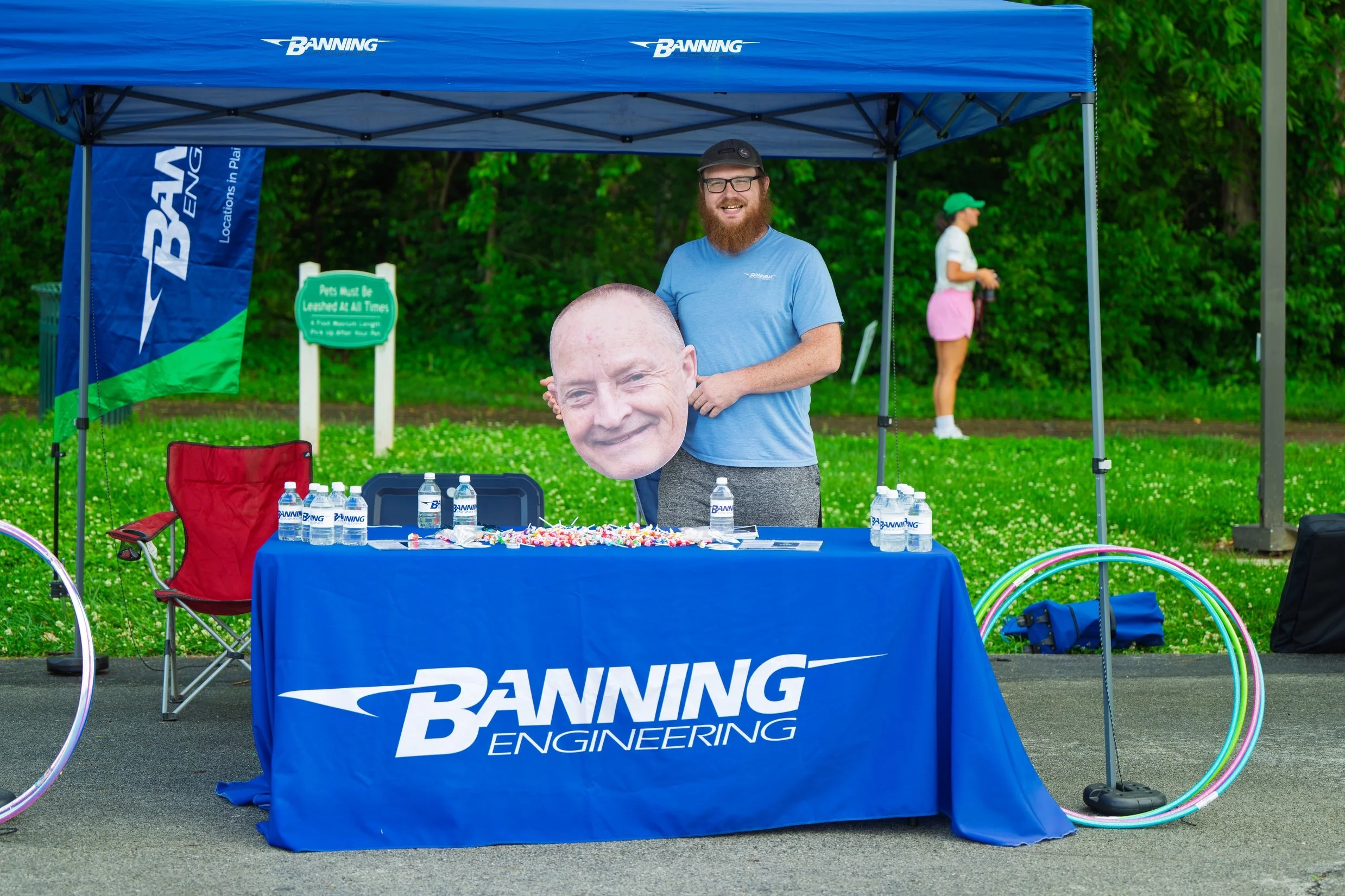 2026SummerFunRun-Costidakis-40.jpg