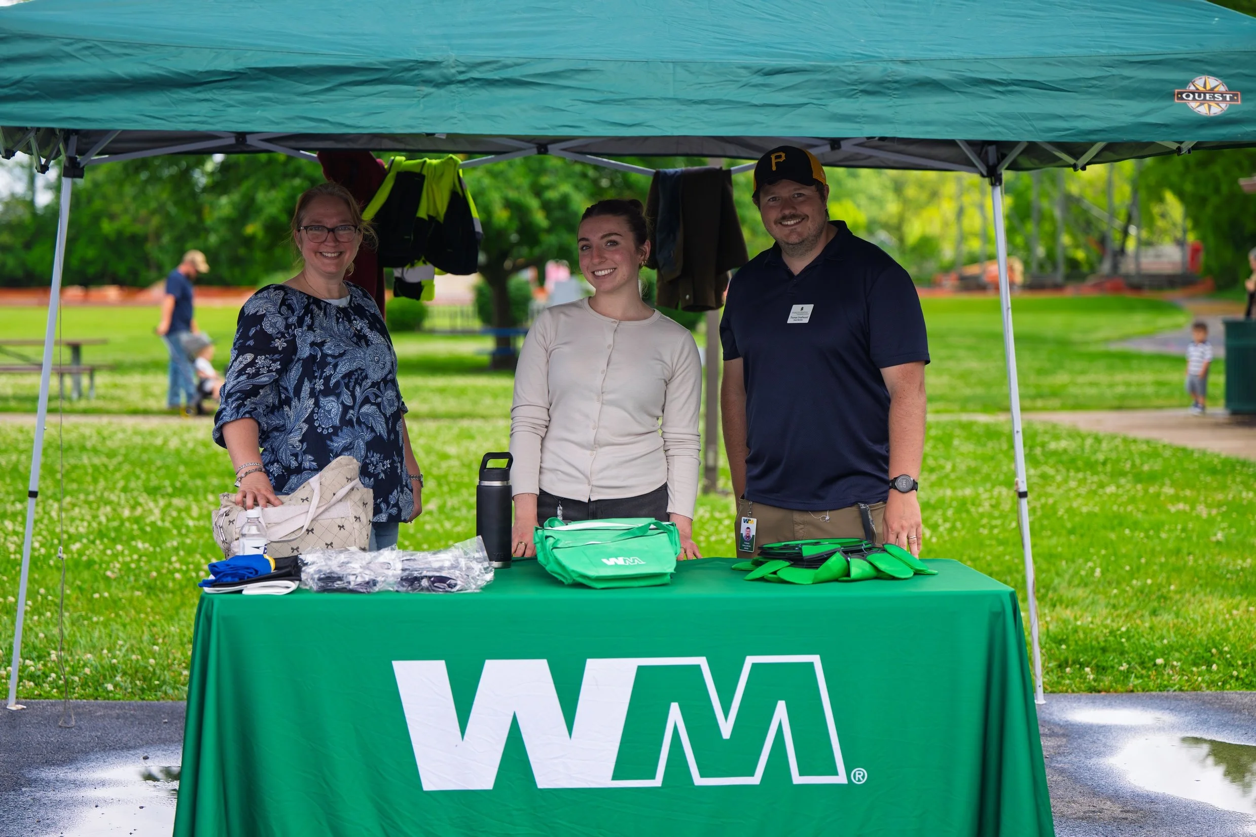 2026SummerFunRun-Costidakis-52.jpg