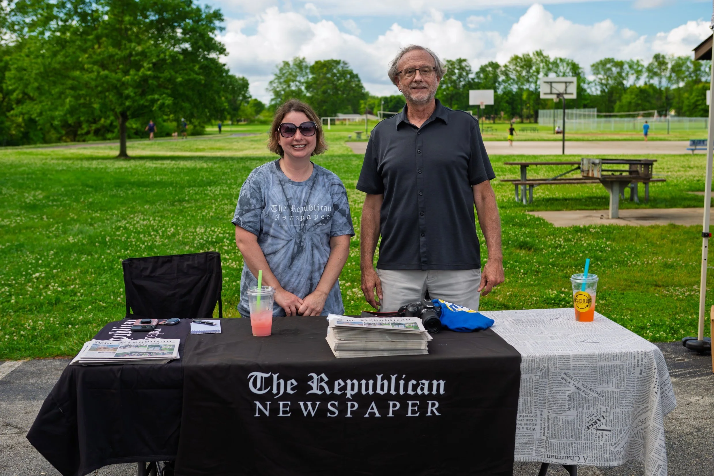 2026SummerFunRun-Costidakis-189.jpg