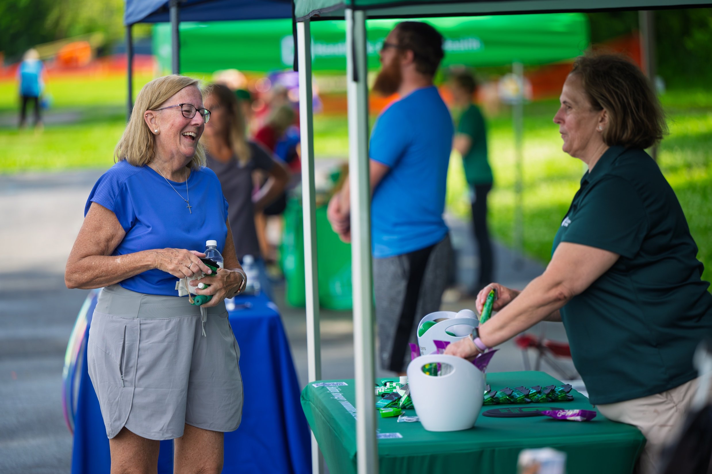 2026SummerFunRun-Costidakis-23.jpg