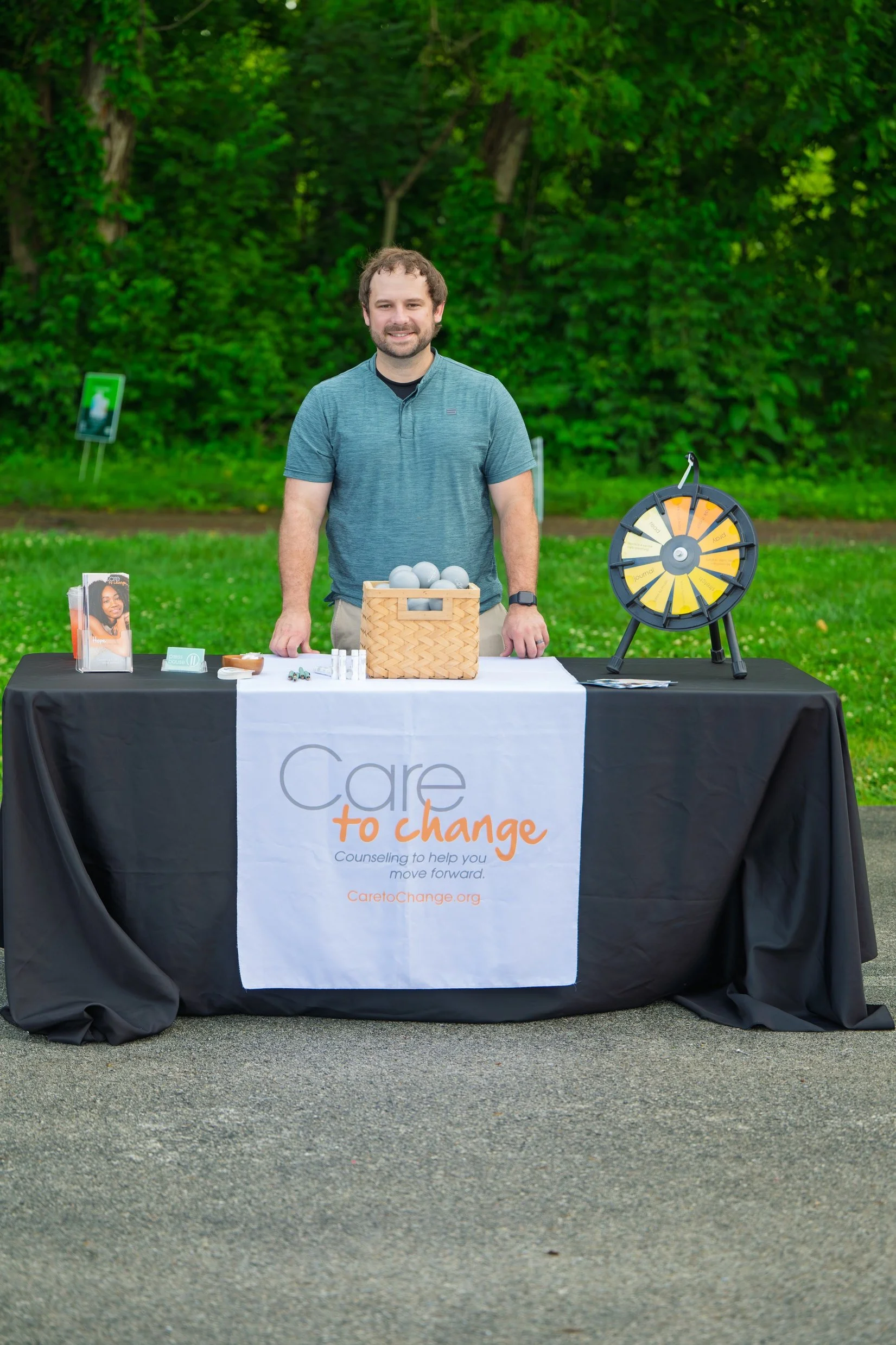 2026SummerFunRun-Costidakis-38.jpg