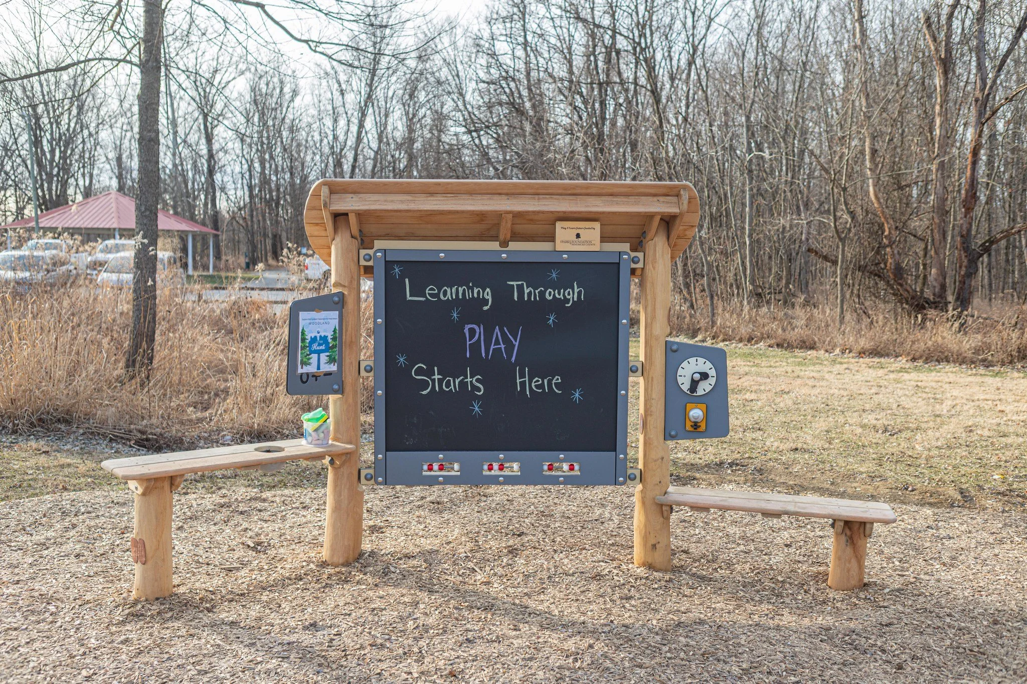 Williams Park Outdoor Classroom.jpg