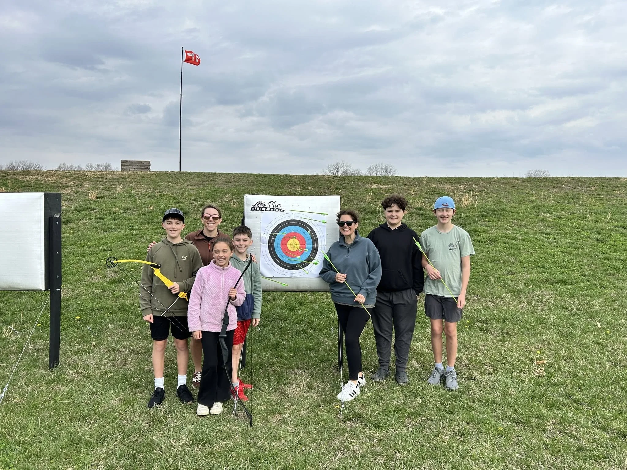 archery.jpg