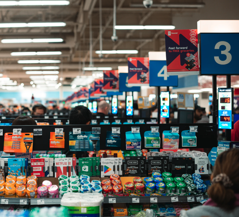 Screenshot 2024-04-16 at 19.22.13.png