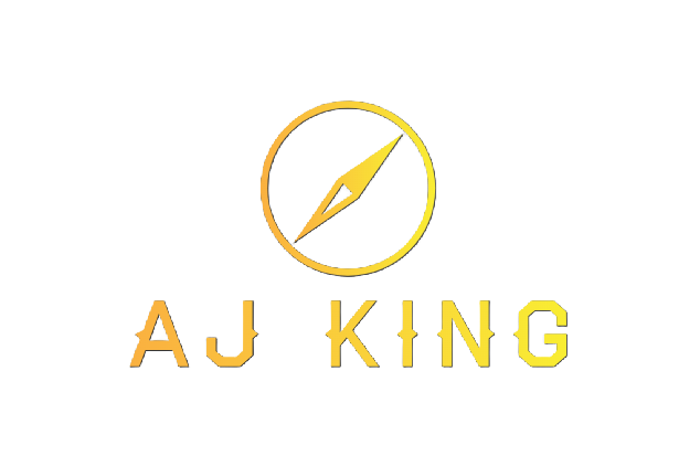 AJ King