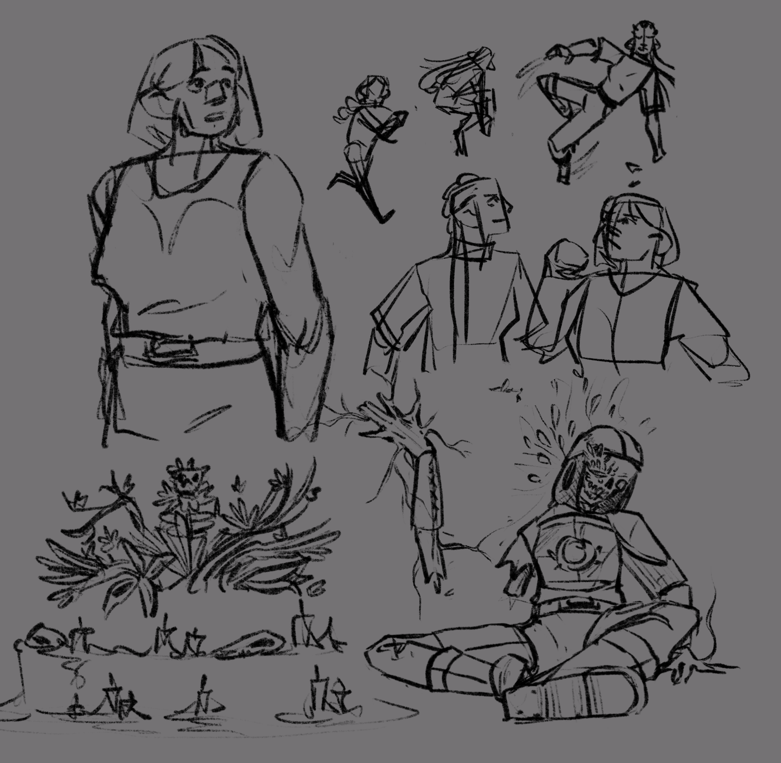 SketchPage_kendra and Berga.PNG