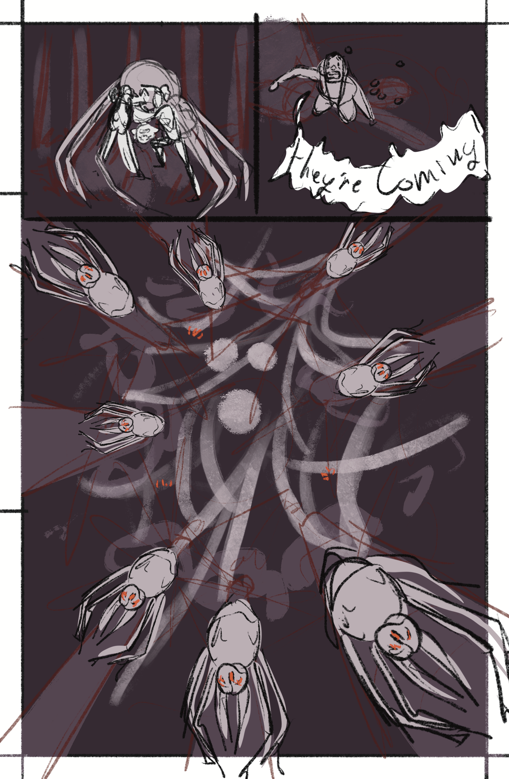 SpiderComigSketch.PNG