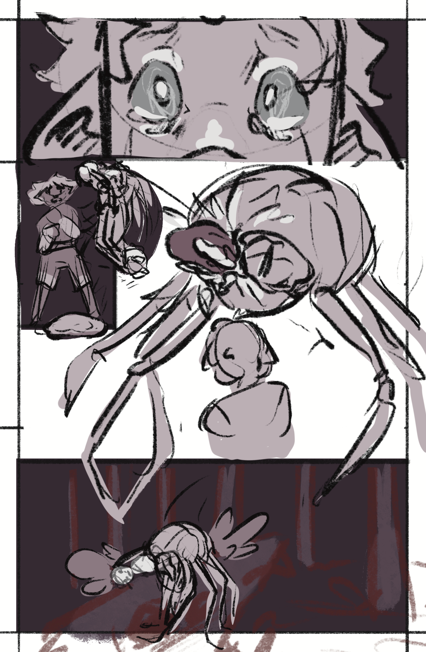 SpiderDemiseSketch.PNG