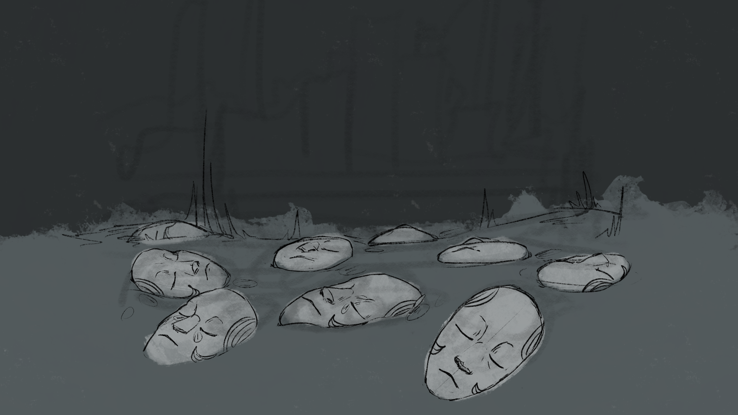 Discarded shellsJuly14.PNG