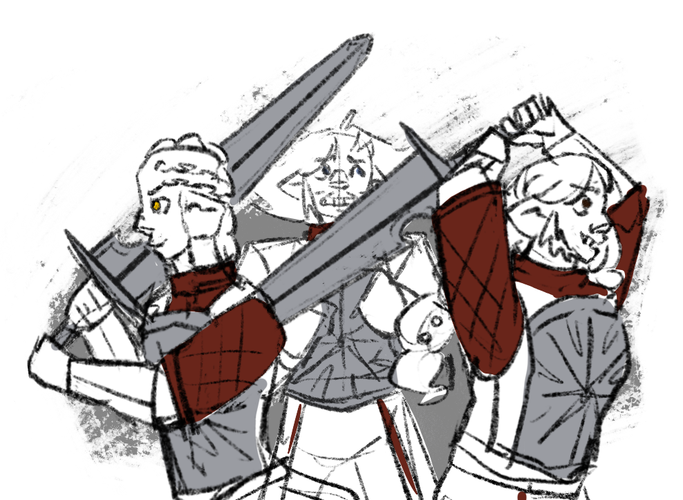 Scribble_berg_Kend_Al.PNG