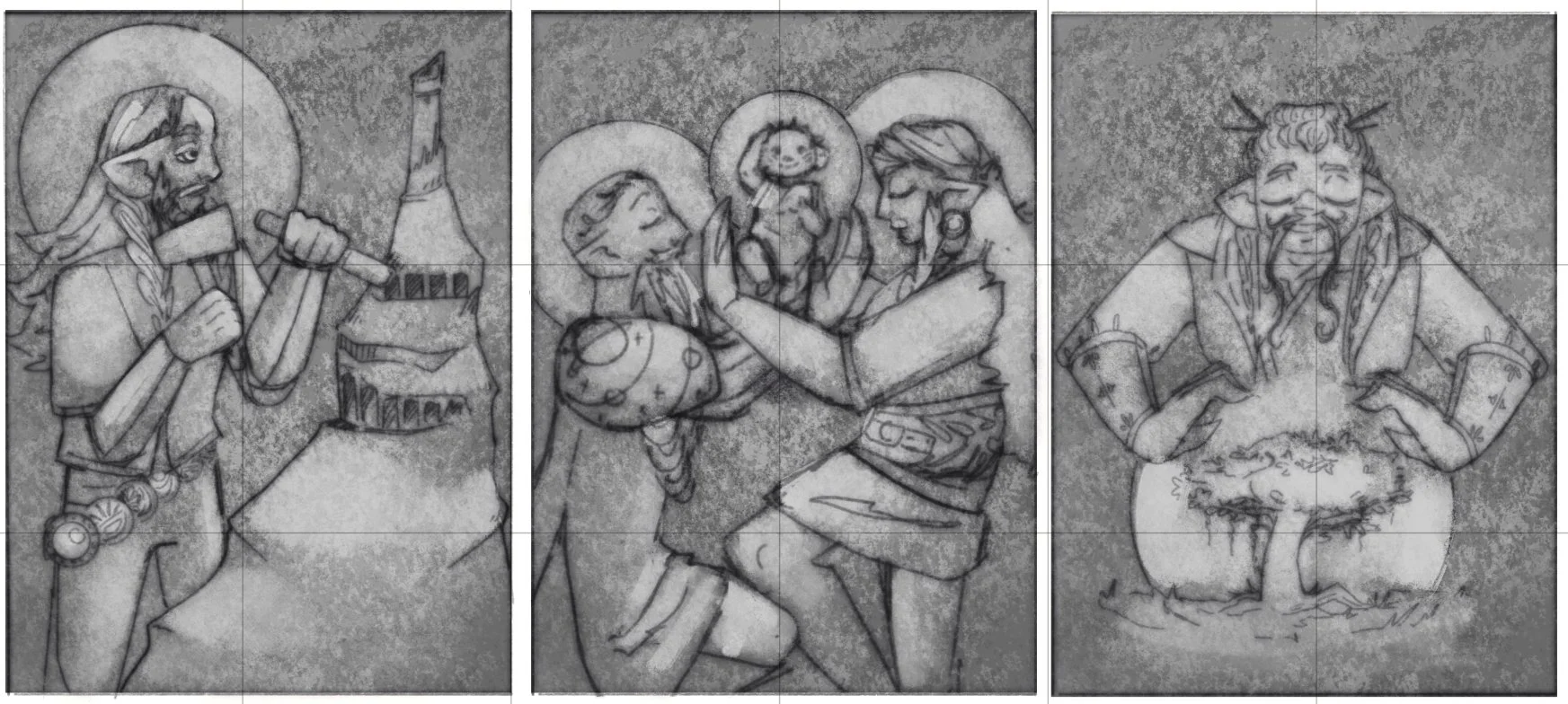 DwarvenGod_murals_abandonedCapital.jpg