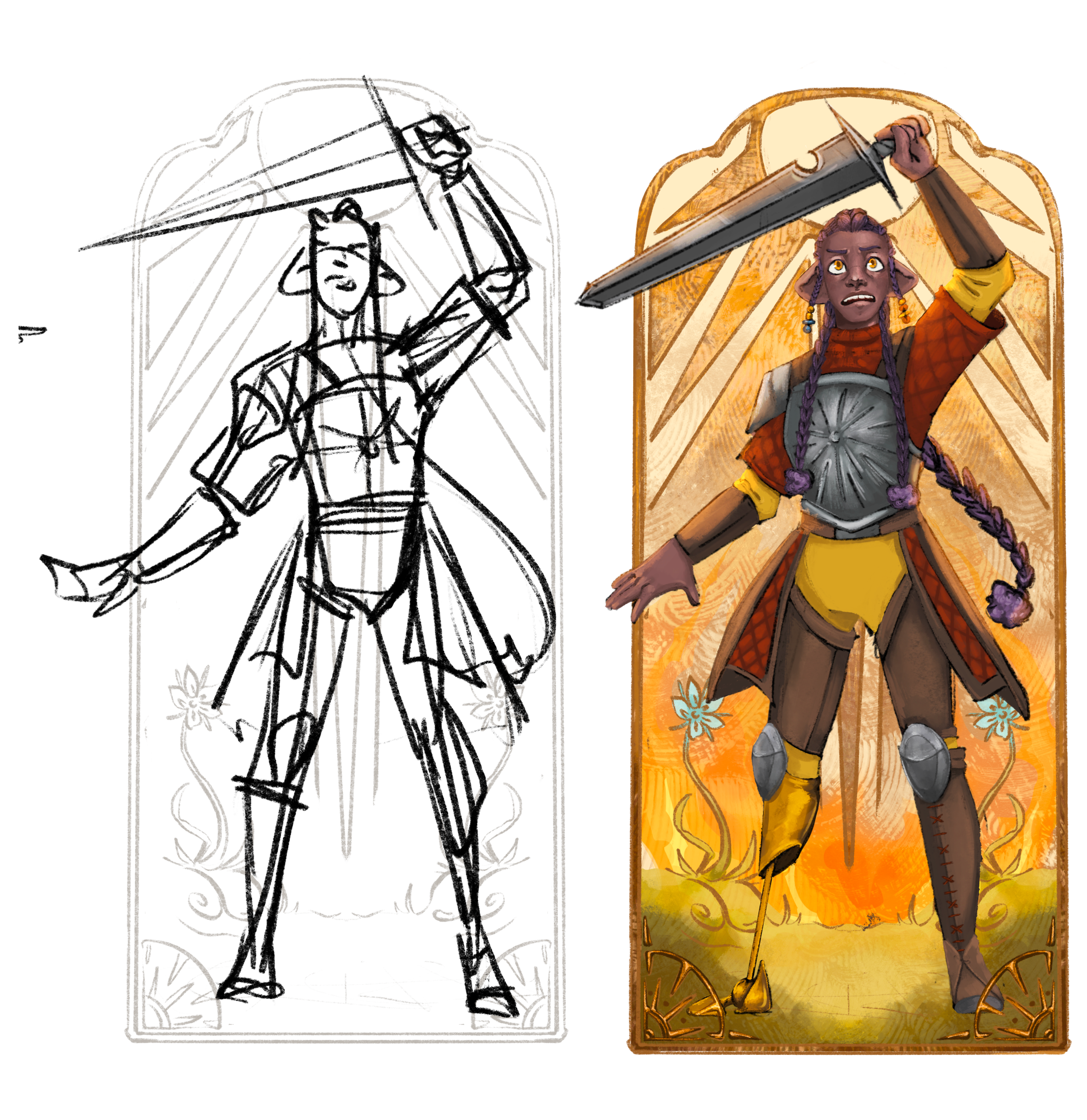 SketchVsFinal.png