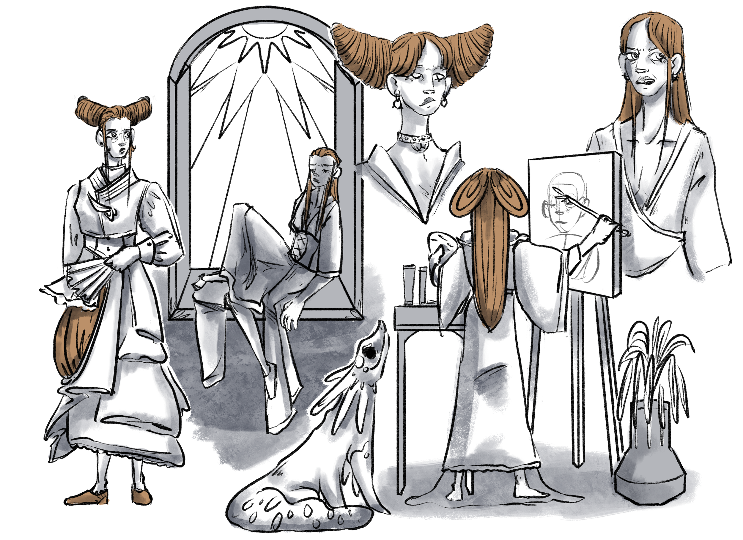 Queen of AltabaiJuly4th.PNG