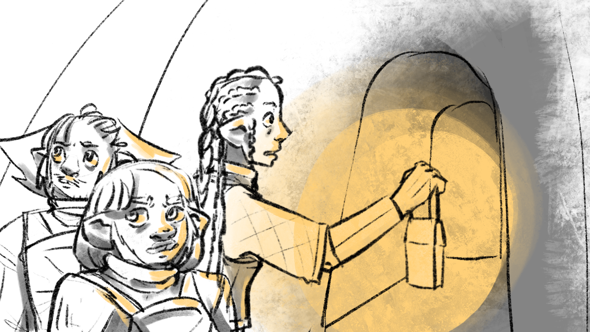 sketchOf the Mainthre.png