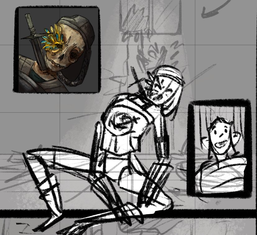 DeadTeethGuy_sketch.jpg