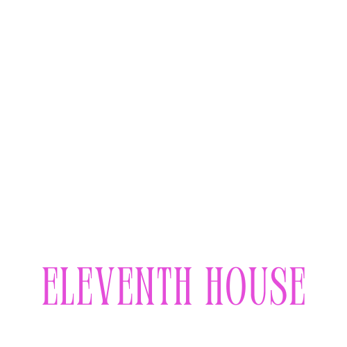 Eleventh House Emporium