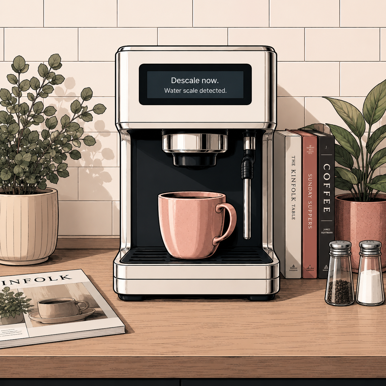 UX Writing: the Actual Scope 