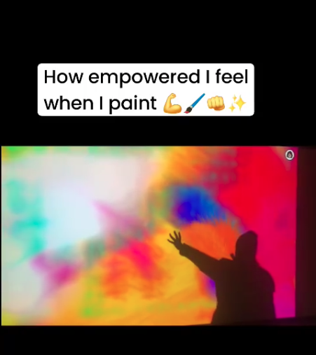 Screenshot 2024-04-30 at 9.48.52 PM.png