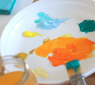 Screenshot 2024-04-30 at 9.45.13 PM.png