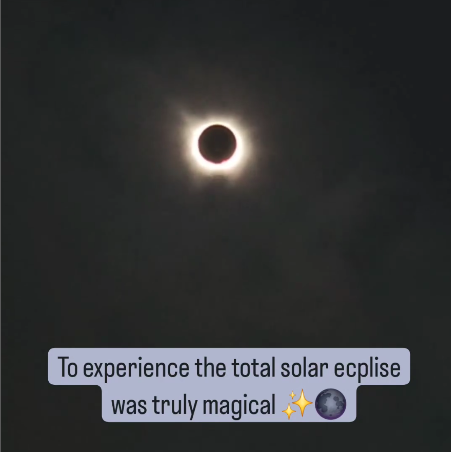 Screenshot 2024-04-30 at 9.44.05 PM.png