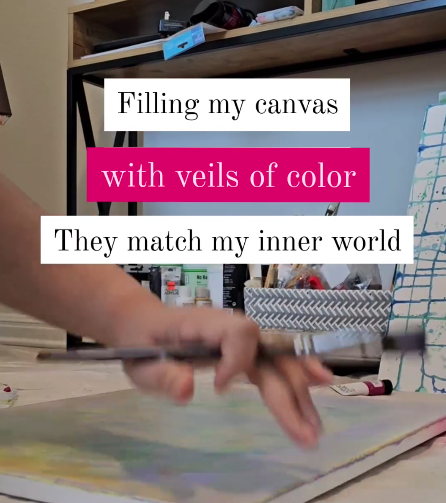 Screenshot 2024-04-30 at 9.44.43 PM.png