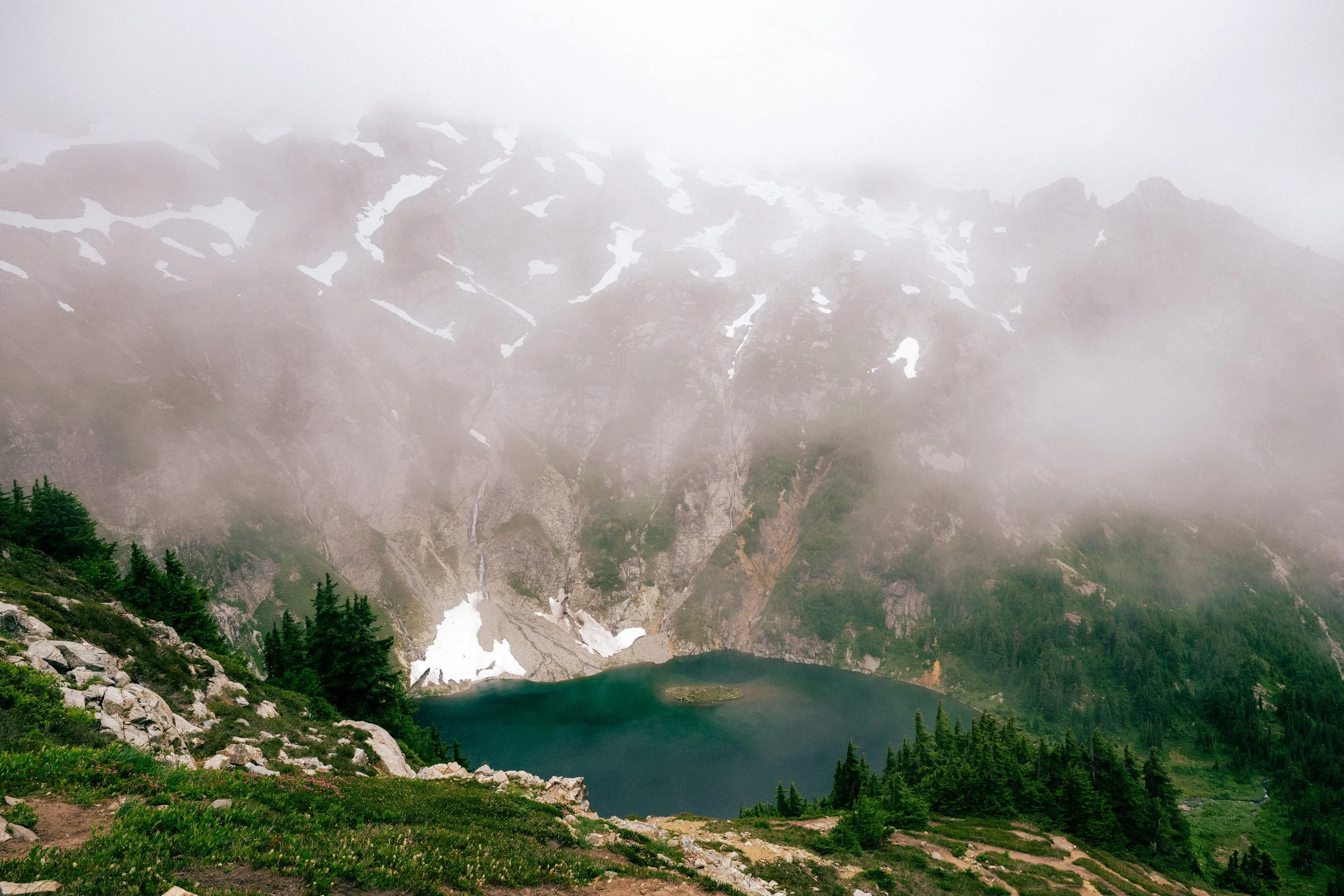 1 - Doubtful Lake.jpg