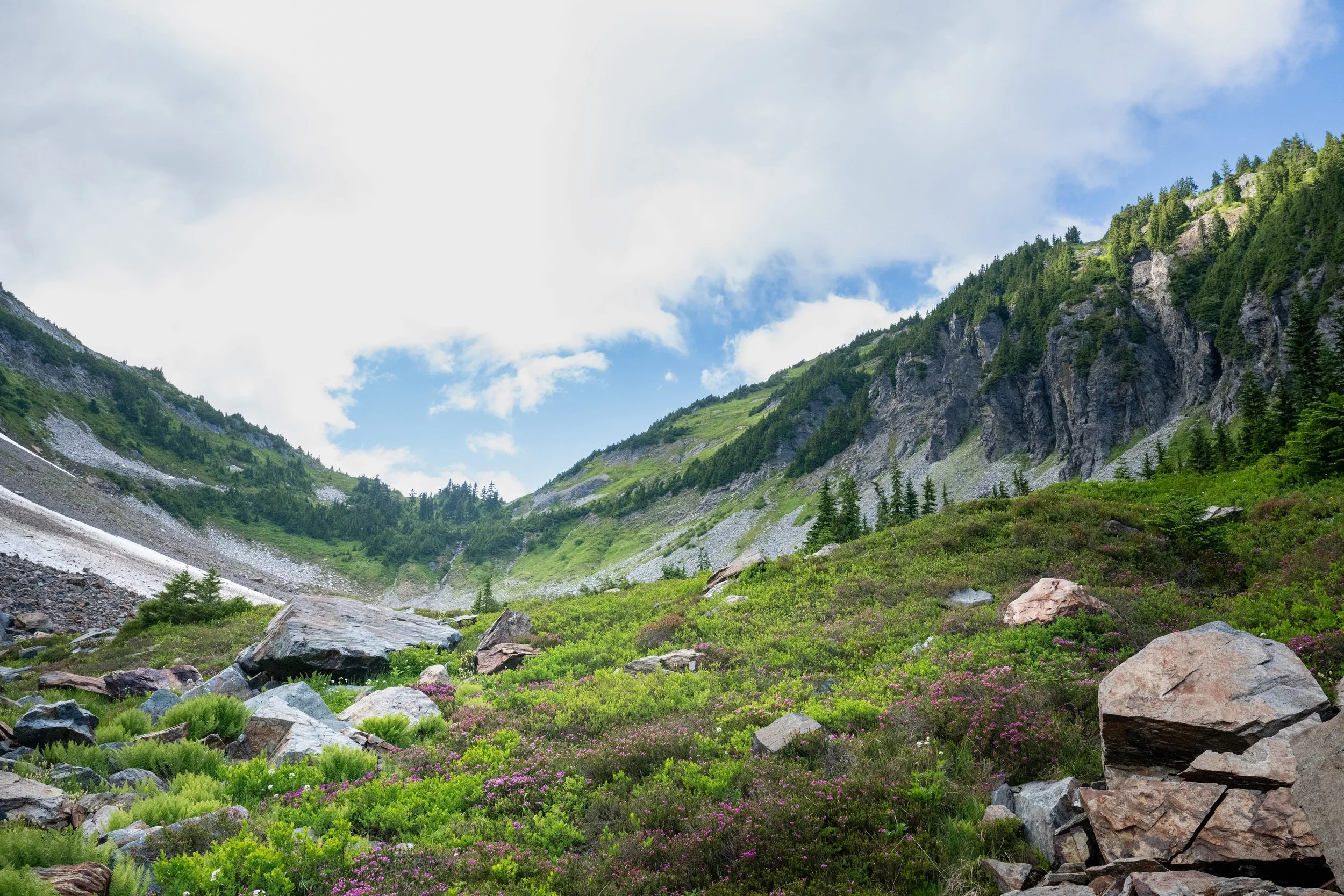 2 - Cascade Pass.jpg