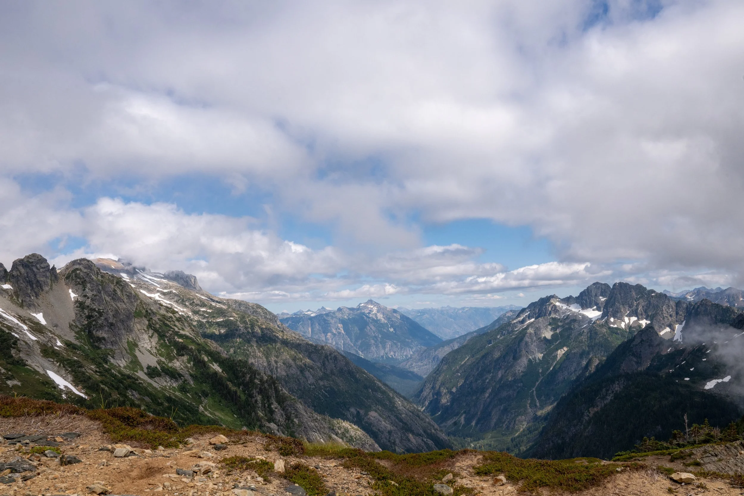 4 - Mountains.jpg