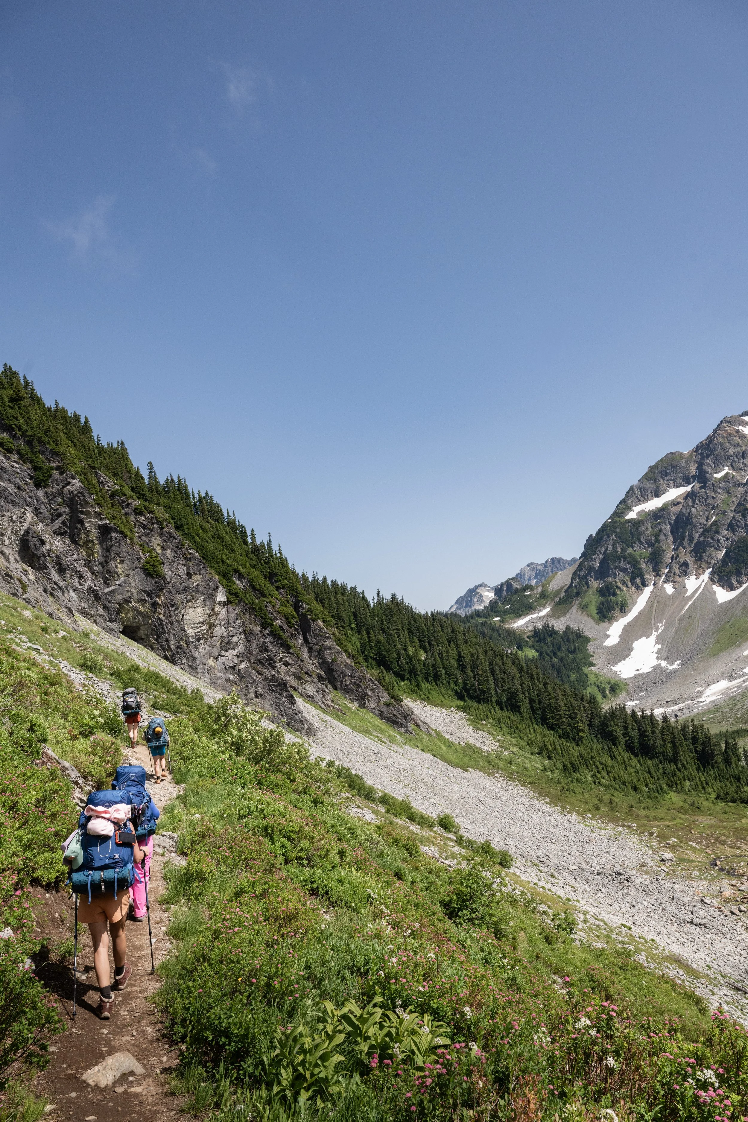 3 - Group Hiking.jpg