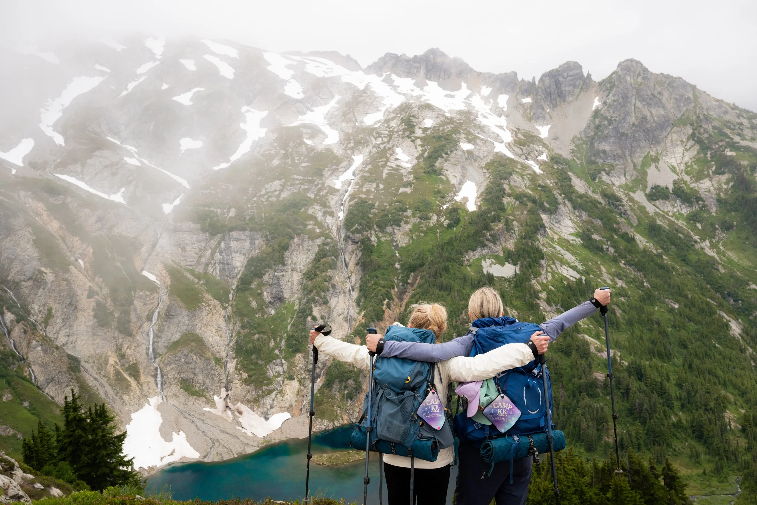 Hike Cascades Backpacking.jpg