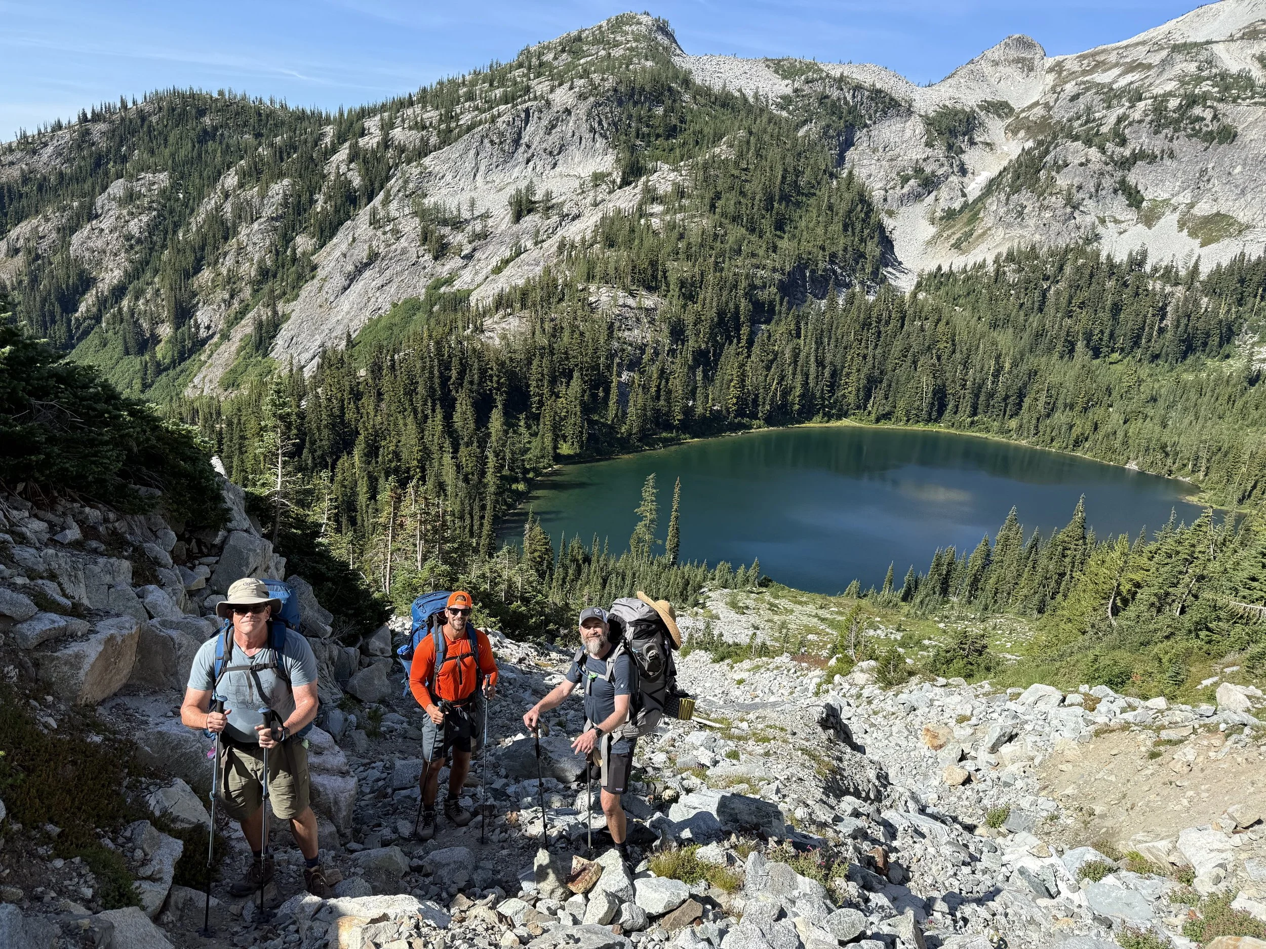 Guided Backpacking Trips.jpg