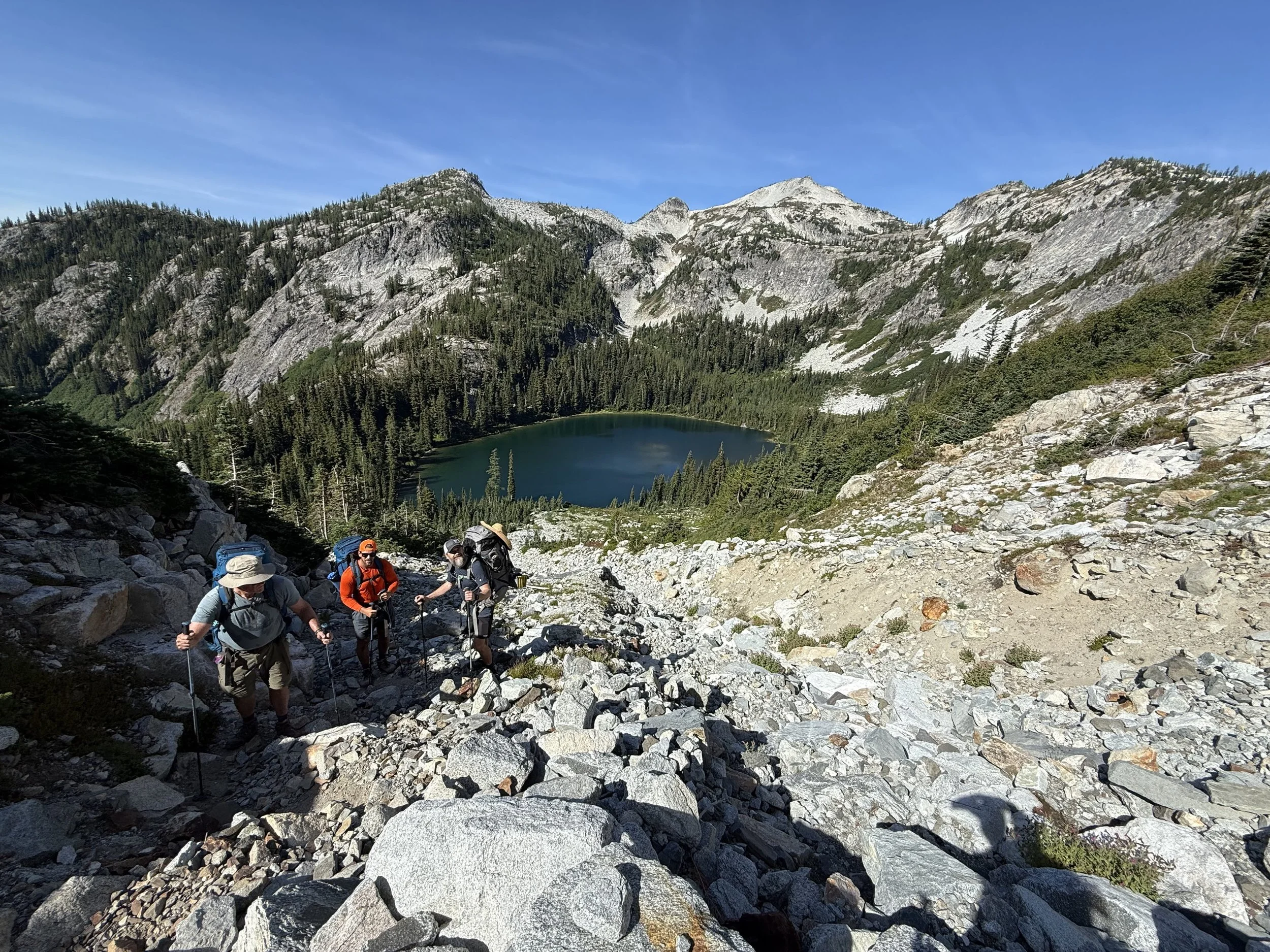 2 - Lake.jpg