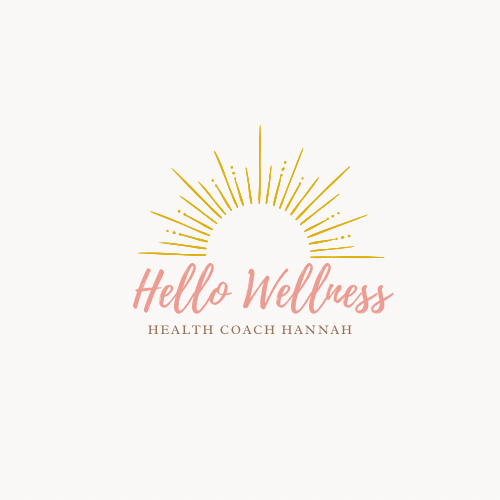 Hello Wellness