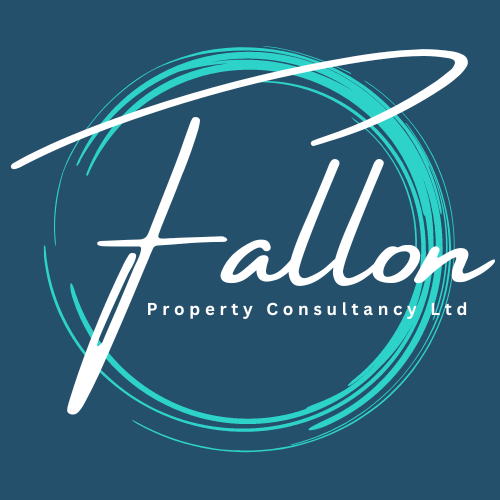 Fallon Property Consultancy Ltd