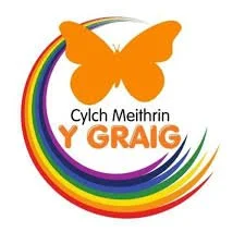 Cylch y Graig