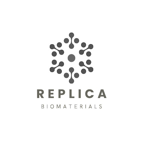 Replica Biomaterials
