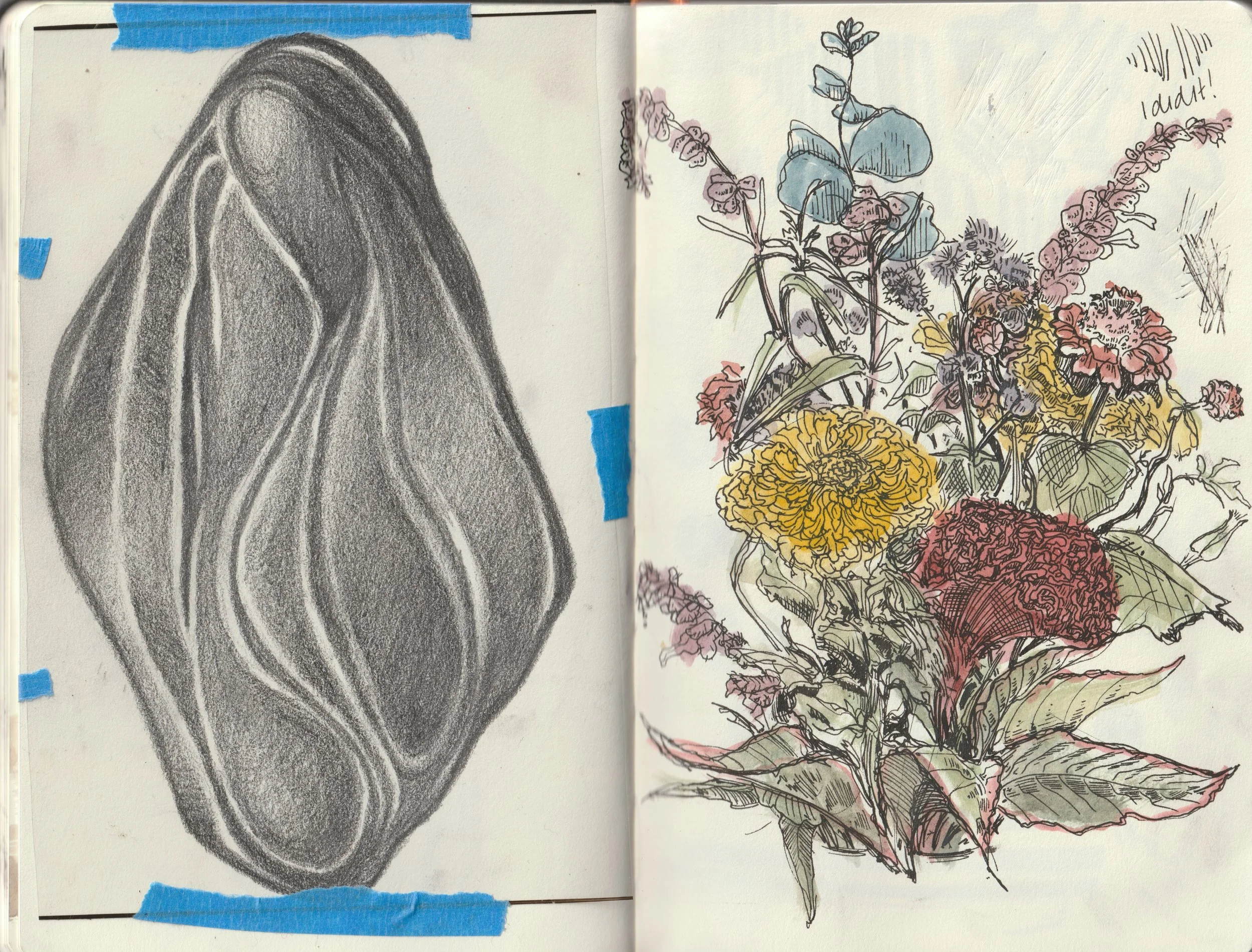 compressed_Copy of Sketch18.jpg