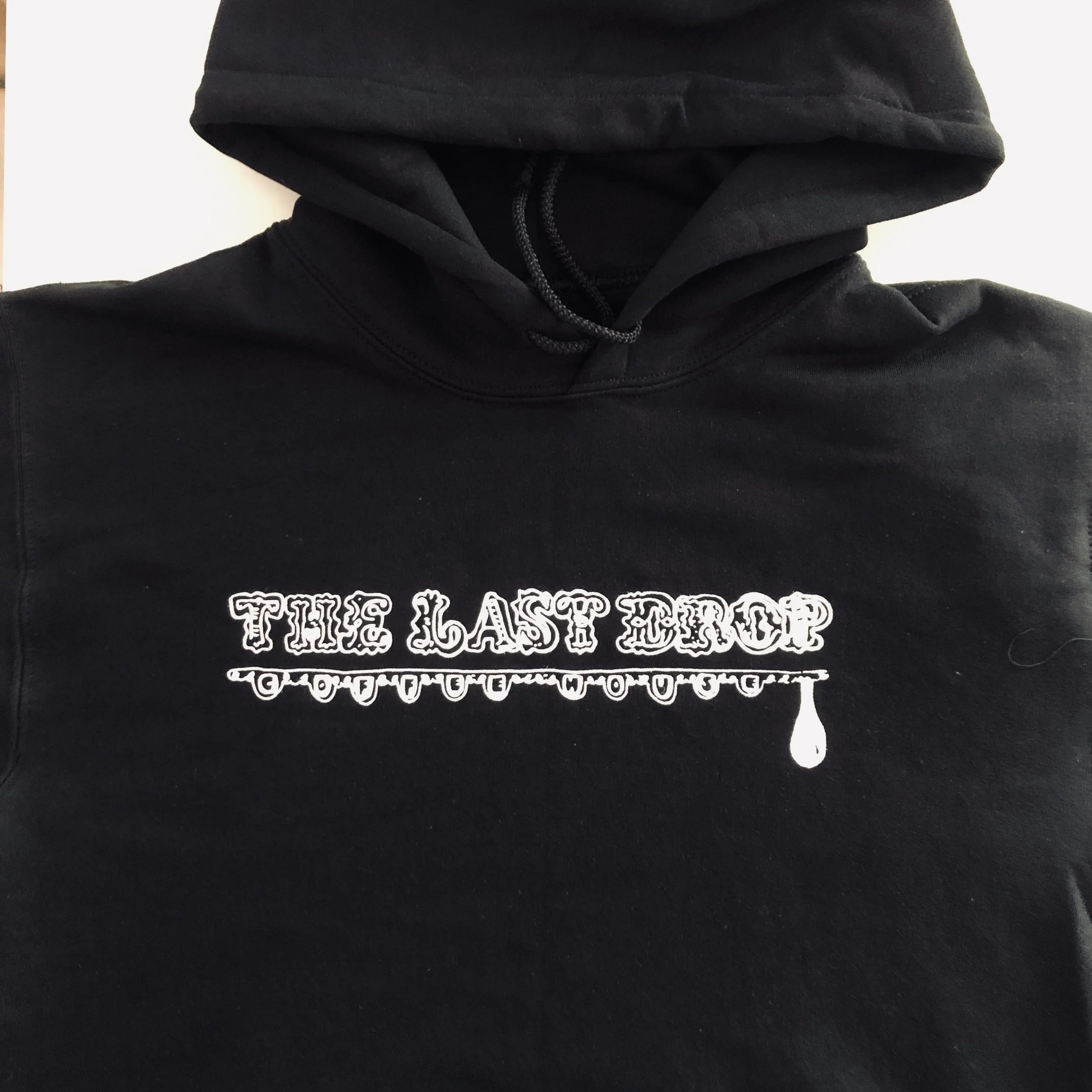 Copy of IMG_2905.JPG