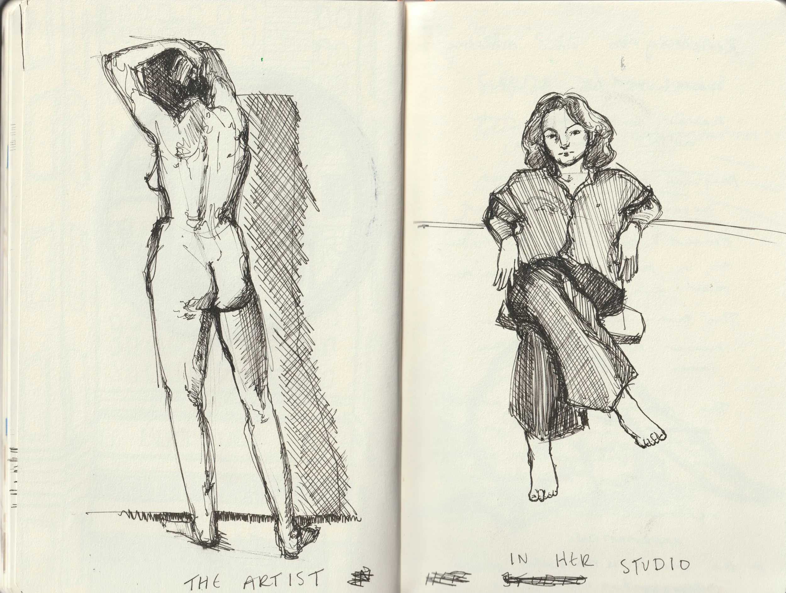 compressed_Copy of Sketch25.jpg