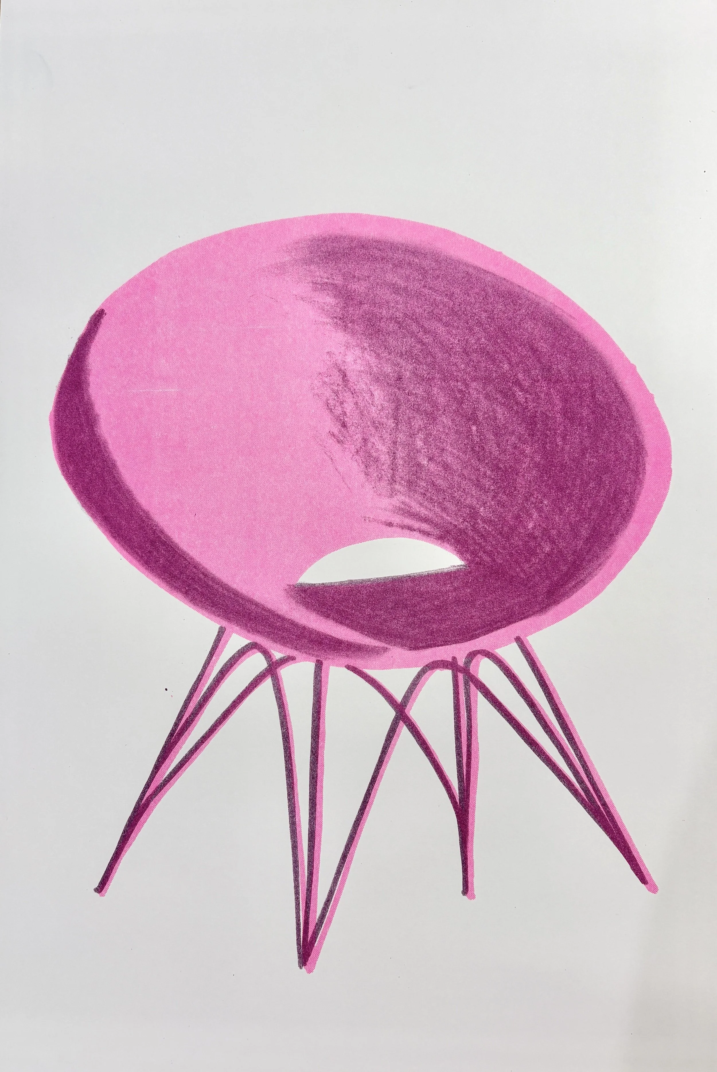 compressed_Copy of IMG_0846.jpg